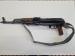 AKMS 7,62x39