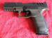 Walther PDP Full Size 4.5″ OR