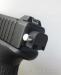 Selektor full-auto Glock 17 / 19 / 26 / 34 Gen 2-5
