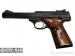 Pistolet Browning Buck Mark, .22 LR [Z2148]