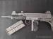 UZI 9x19