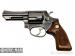 Rewolwer Taurus 85 IS 3cal, .38 Sp. [G1069]