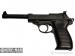 Pistolet Erma Werke EP882S, .22 LR [Z2142]