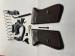 Okładki + części Walther PPK