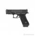 Glock 45 gen. 6 kal. 9×19 *RZESZÓW* *NOWOŚĆ*