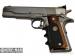 Pistolet Colt National M, .45 ACP [C4444]