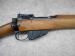 Lee Enfield nr 4 mk 2 kal. 303 bryt. 1955 r.