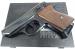 Pistolet Walther PPK kal. 7,65Br. ULM 1972