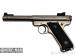 Pistolet Ruger Mark II Ta, .22 LR [Z2147]
