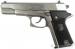 Pistolet Colt Double Eagle kal. .45ACP