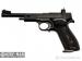 Pistolet Margolin MZM, .22 LR [Z2143]