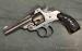 Revolver Forehand, Cal. 32 S&W, DA TOP STAV