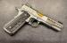 Pistolet Kimber RAPIDE DUSK kal. .45ACP