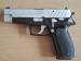 Sig Sauer P226 świateczna cena