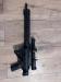 S&W MP15 SPORT II z law tactical