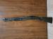 Mossberg M590