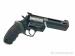 Taurus Raging Hunter 460 S&W Magnum Black lufa