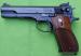 SMITH & WESSON Model 52-1 .38 Special DOSTAWA