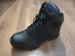 Buty Bates Shock 6 Leather/Nylon black, rozm.42