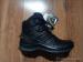 Buty Haix Black Eagle Tactical 2.0 GTX mid,rozm.40