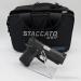 Sprzedam Staccato CS 2011 9x19 – OR/DLC