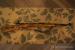 Mauser 98k (“660” 1940 / M/98K F1)