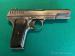 Pistolet TT 1935