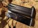 Magazynek Walther P 99