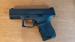 Stoeger srt 9 sc jak glock