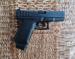 Pistolet Glock 19 gen.2 