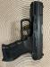 Walther P 99 