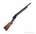 Strzelba Norinco NR87 M1887 12/76