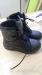 Buty wojskowe demar