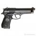 Pistolet BERETTA 92 FS kal. 9x19