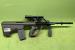 #0349 KARABIN STEYR AUG STG.77 A1, kal. 5,56x45mm