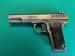 Pistolet TT wz. 33 1935