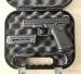 Glock 44 