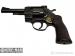 Rewolwer Arminius (Weihr HW5, .22 LR [Z2091]