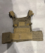  Kamizelka Direct Action , plate carrier