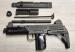 Pistolet maszynowy UZI