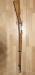 Carl Gustaf M96 6.5x55. 1920 rok Mauser Szwedzki 