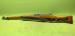 #0350 KARABINEK POWTARZALNY K31, kal. 7,5x55mm