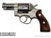 Rewolwer Ruger GS32, .357 Magnum [G1037]