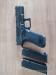 Glock 45, 6. gen