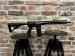 AR-15 PIAST 5,56x45mm Magpul + FB Radom