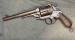 Revolver typ Gasser Montenegrin
