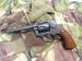 Rewolwer S&W Victory .38S&W 1943