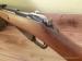 Mosin wz.44 Radom 1953r. stan kolekcjonerski