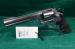 Rewolwer S&W mod. 629-4 .44 MAG