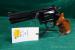 Rewolwer S&W mod. 29-6 .44 MAG